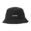 CONVERSE  コットンツイルロゴバケットハット レディース商品サムネイル-4
