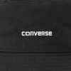 CONVERSE  コットンツイルロゴバケットハット レディース商品サムネイル-8