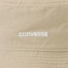CONVERSE  コットンツイルロゴバケットハット レディース商品サムネイル-10