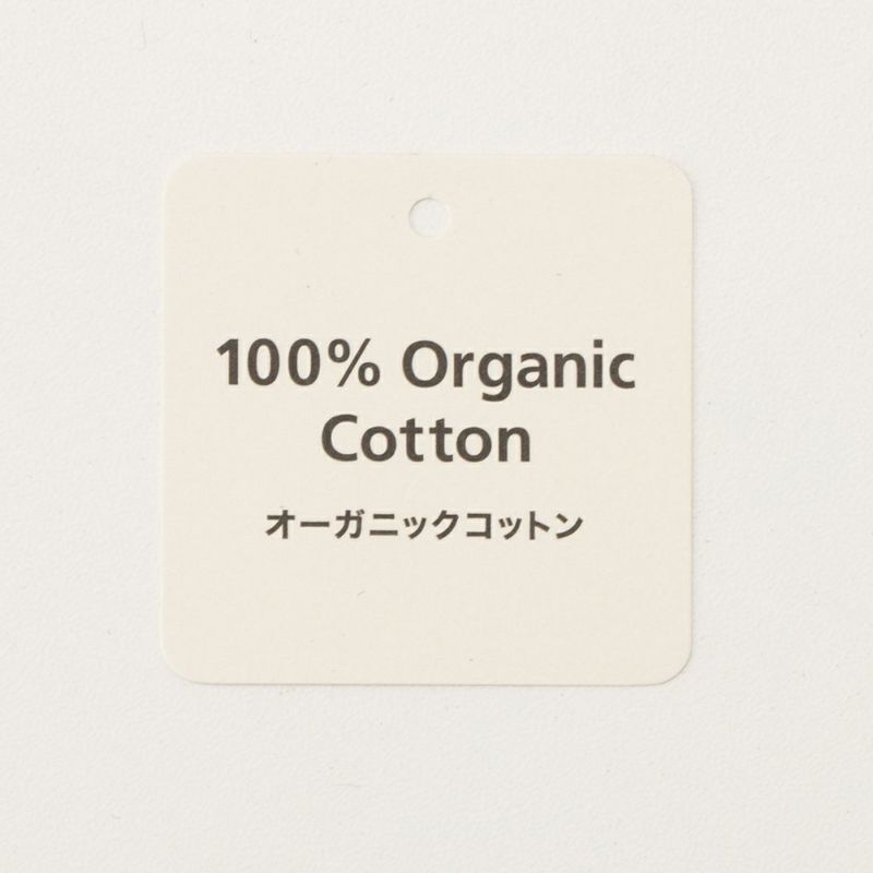 CONVERSE  コットンツイルロゴバケットハット レディース商品画像-13