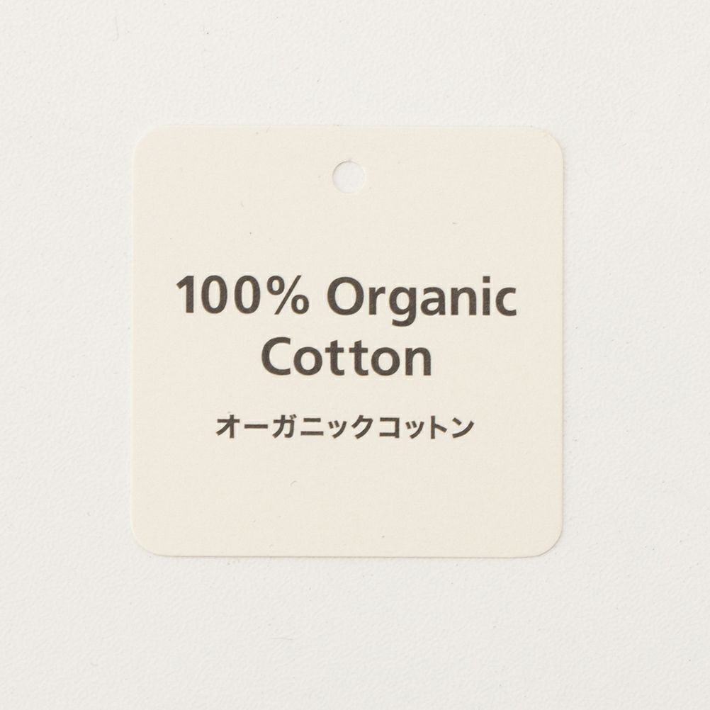 CONVERSE コットンツイルロゴバケットハット レディース