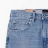 【オンラインストア限定】Levi's  SILVER TAB(TM) ストレートデニムパンツ メンズ商品サムネイル-4