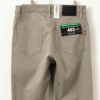 EDWIN  INB FLEX レギュラーストレートパンツ メンズ商品サムネイル-4