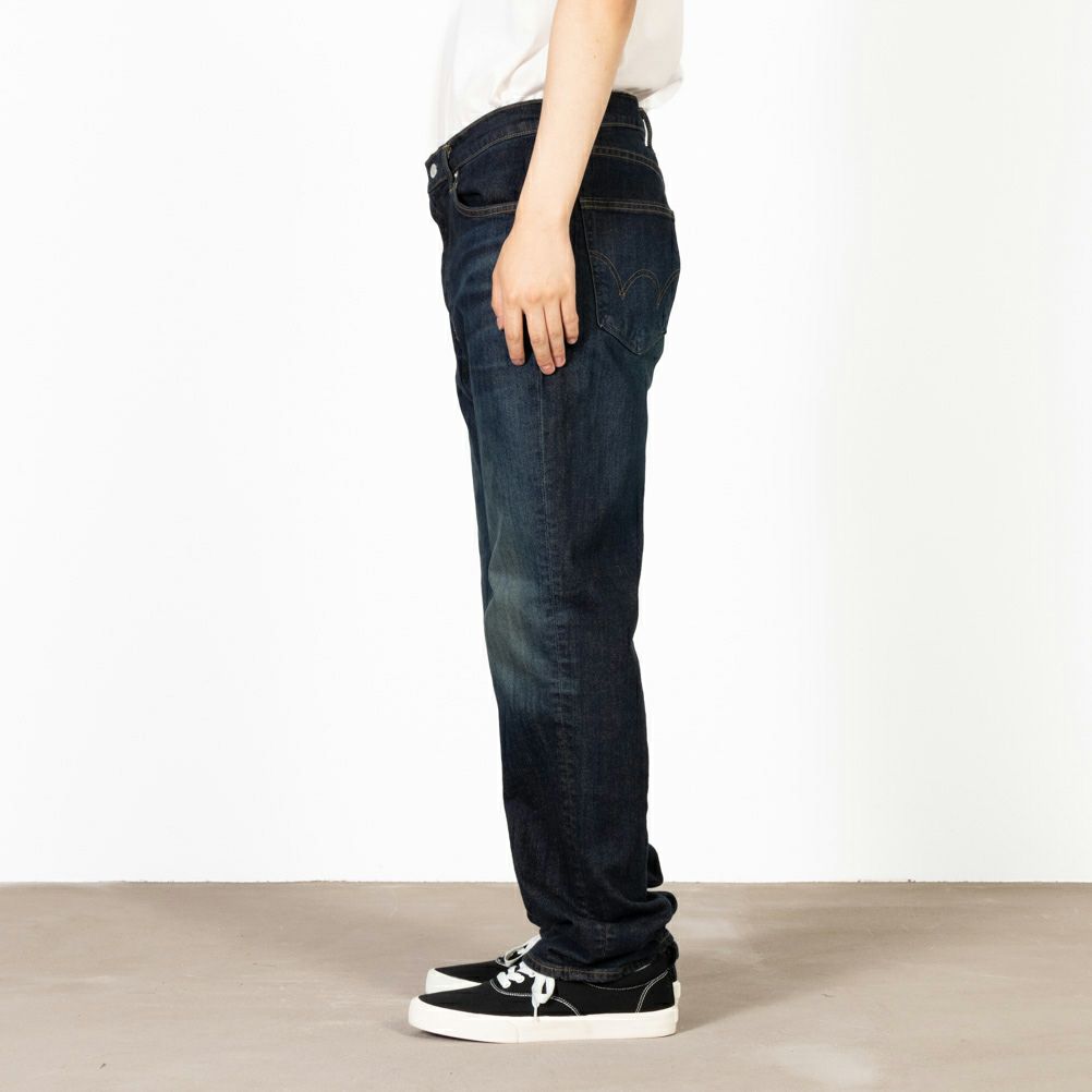 EDWIN  503 レギュラーストレートパンツ メンズ商品サムネイル-3