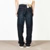 EDWIN  503 レギュラーストレートパンツ メンズ商品サムネイル-4