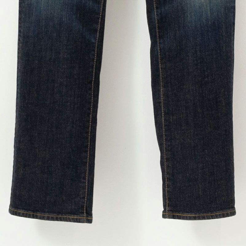 EDWIN 503 レギュラーストレートパンツ メンズ商品画像-8