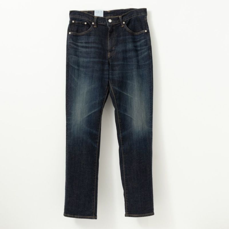 EDWIN  503 レギュラーストレートパンツ メンズ商品画像-9