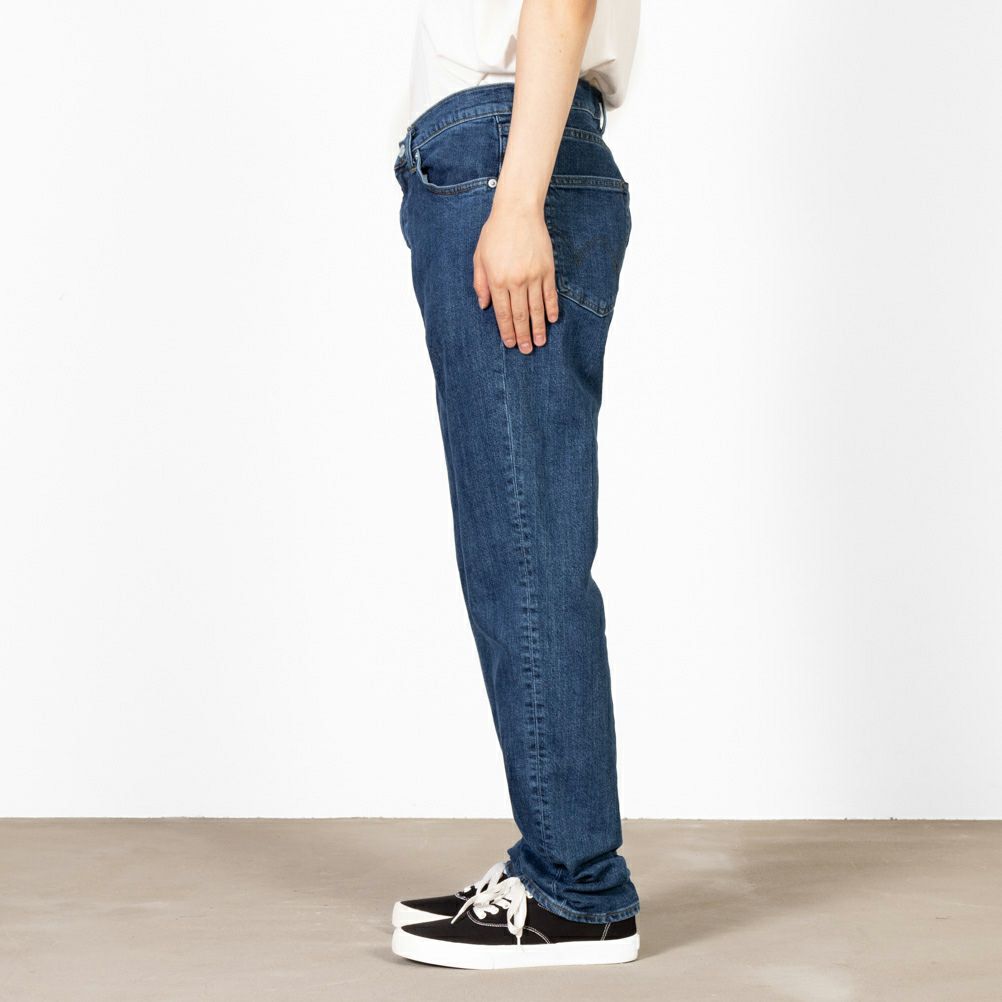 EDWIN  503 レギュラーストレートパンツ メンズ商品サムネイル-3