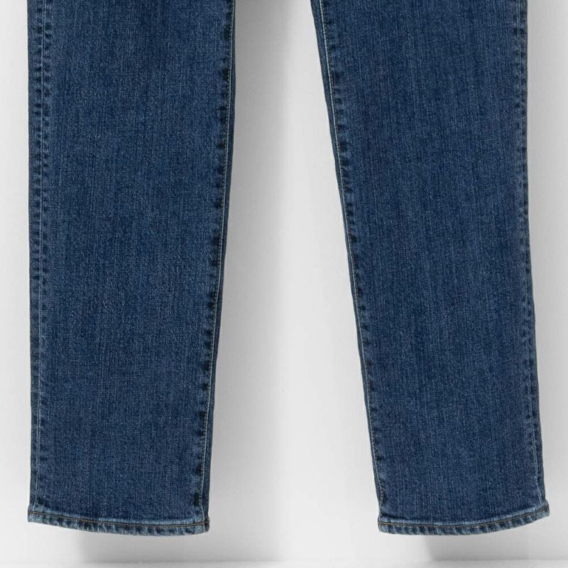 EDWIN  503 レギュラーストレートパンツ メンズ商品画像-8