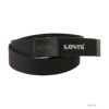 Levi's GIテープベルト メンズ
