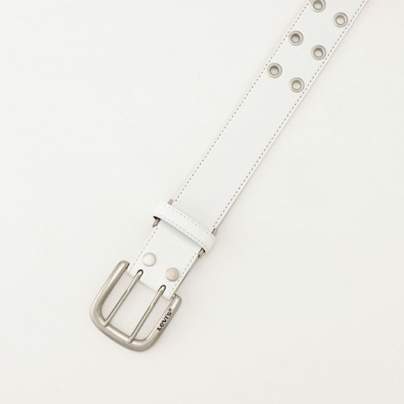 Levi's  ダブルハトメベルト メンズ商品画像-5