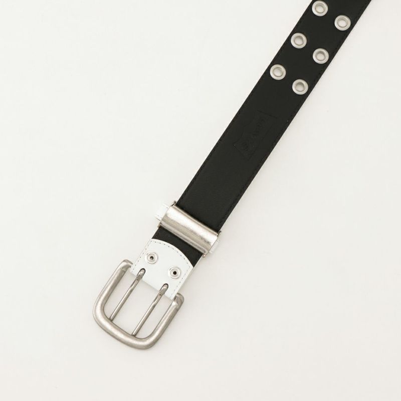 Levi's  ダブルハトメベルト メンズ商品画像-6