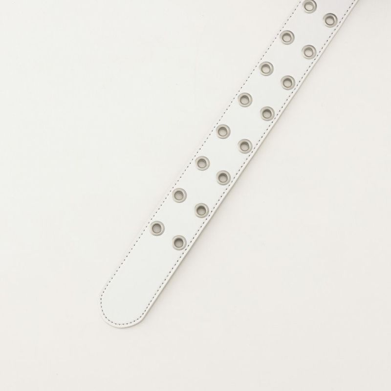 Levi's  ダブルハトメベルト メンズ商品画像-7