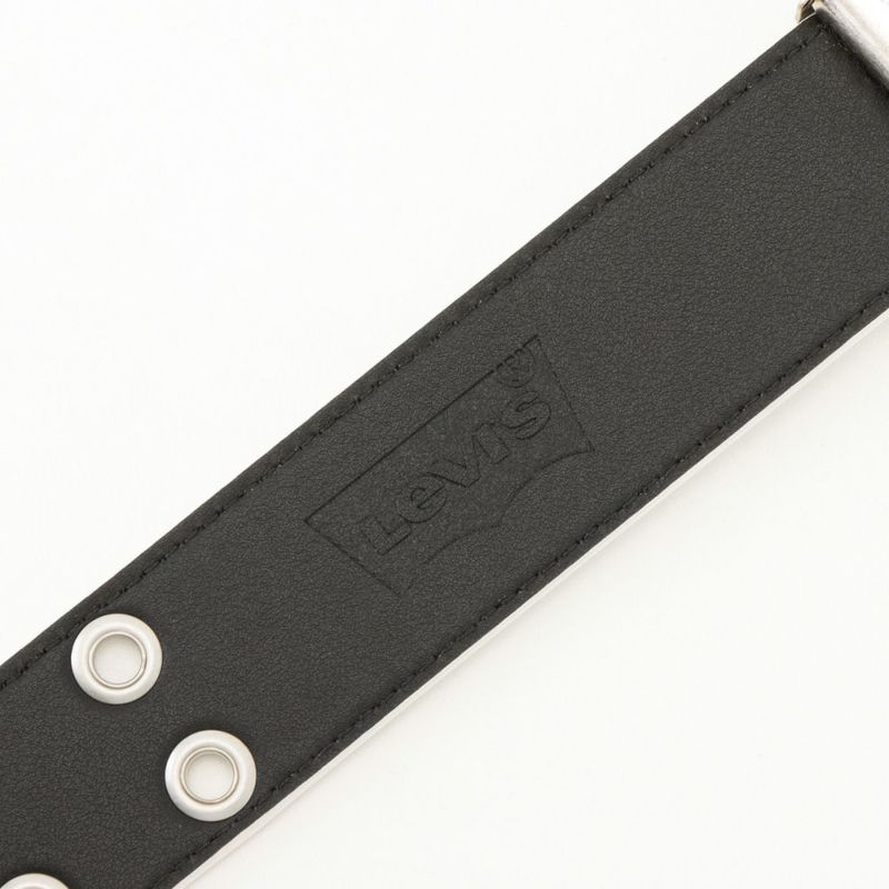 Levi's  ダブルハトメベルト メンズ商品画像-9