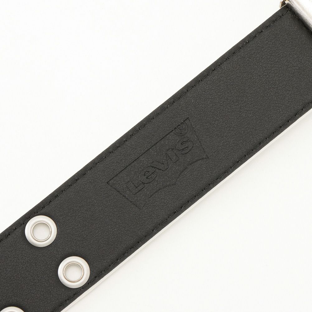 Levi's  ダブルハトメベルト メンズ商品画像-9