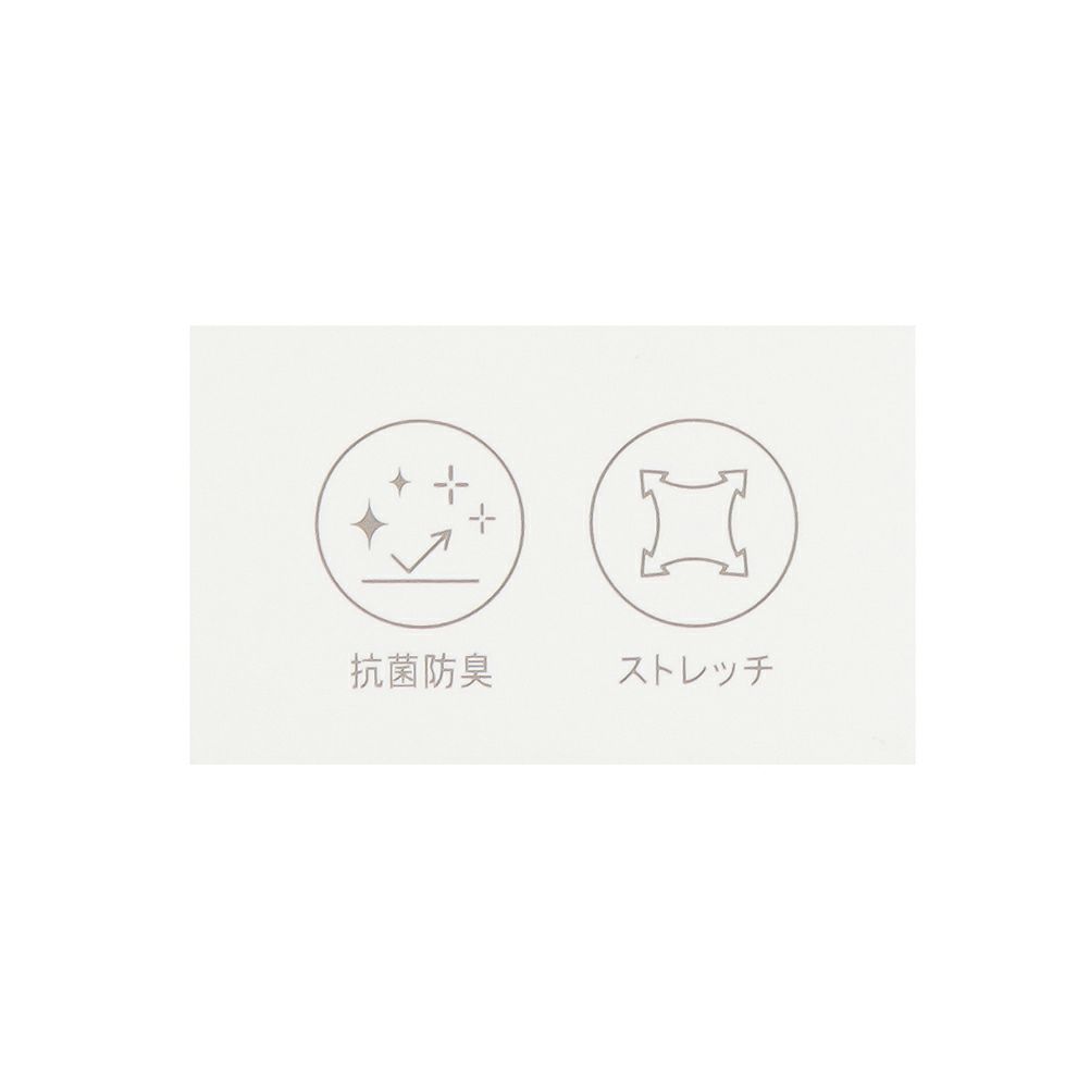 NAVY 無地ライン成型ボクサーパンツ メンズ ネコポス 対応商品