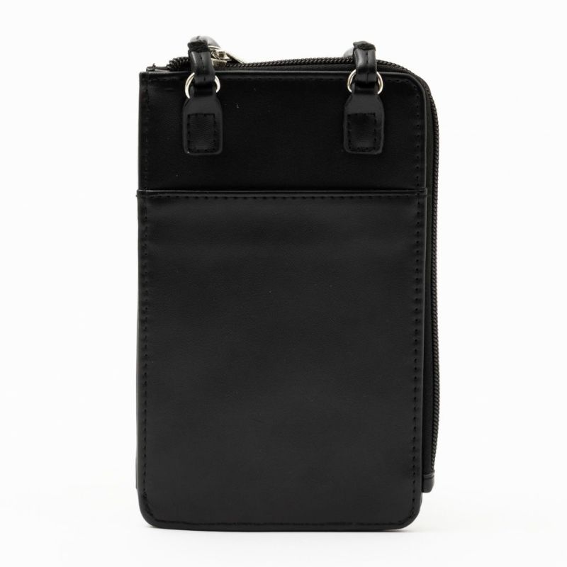 [期間限定価格]MLB  シカゴ・ホワイトソックス スマホショルダーバッグ商品画像-4