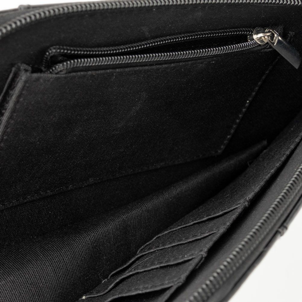 [期間限定価格]MLB  シカゴ・ホワイトソックス スマホショルダーバッグ商品画像-6