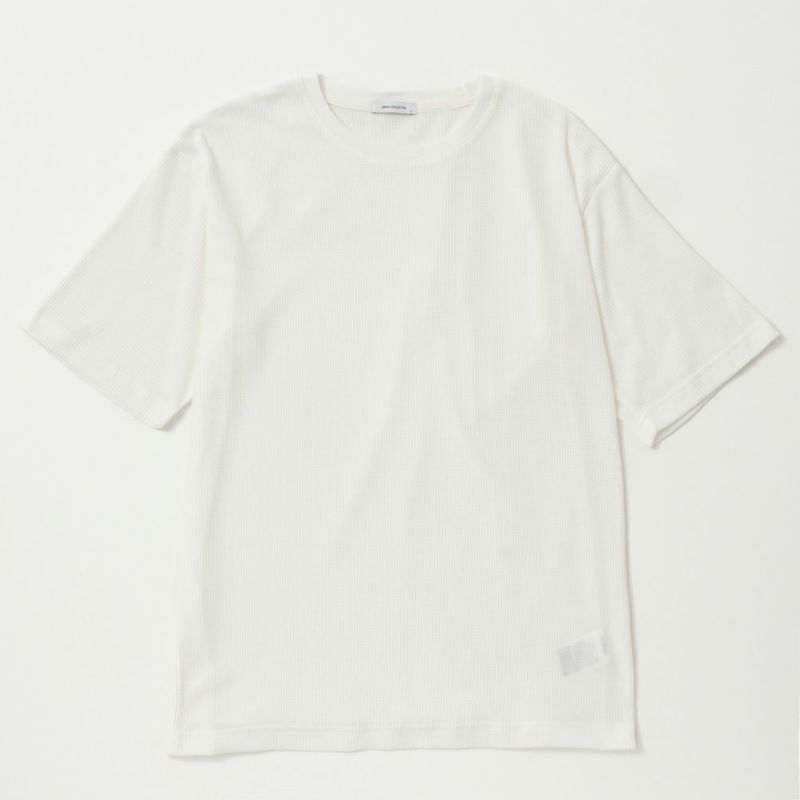 [期間限定価格]URBAN COLLECTION 梨地クロップドカーディガンアンサンブル メンズ商品画像-9