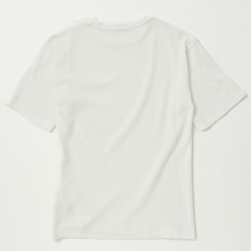 [期間限定価格]URBAN COLLECTION 梨地クロップドカーディガンアンサンブル メンズ商品画像-10