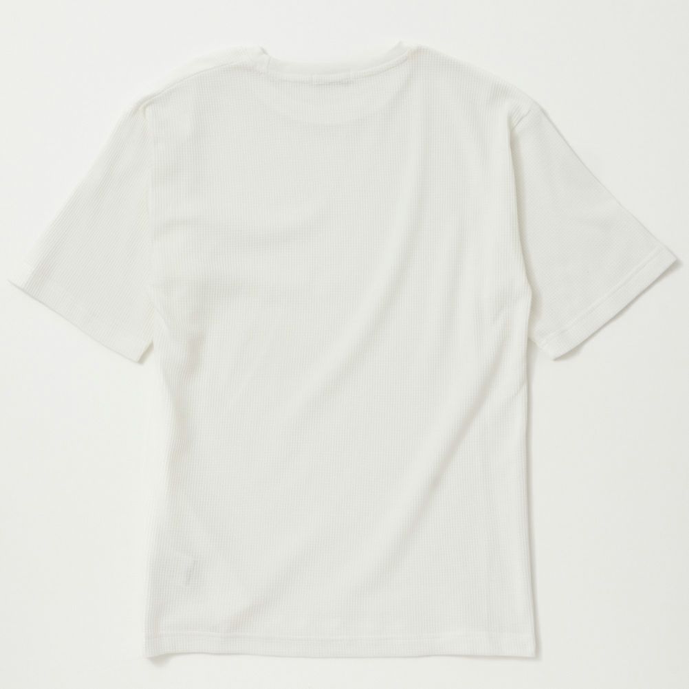 [期間限定価格]URBAN COLLECTION 梨地クロップドカーディガンアンサンブル メンズ商品サムネイル-10