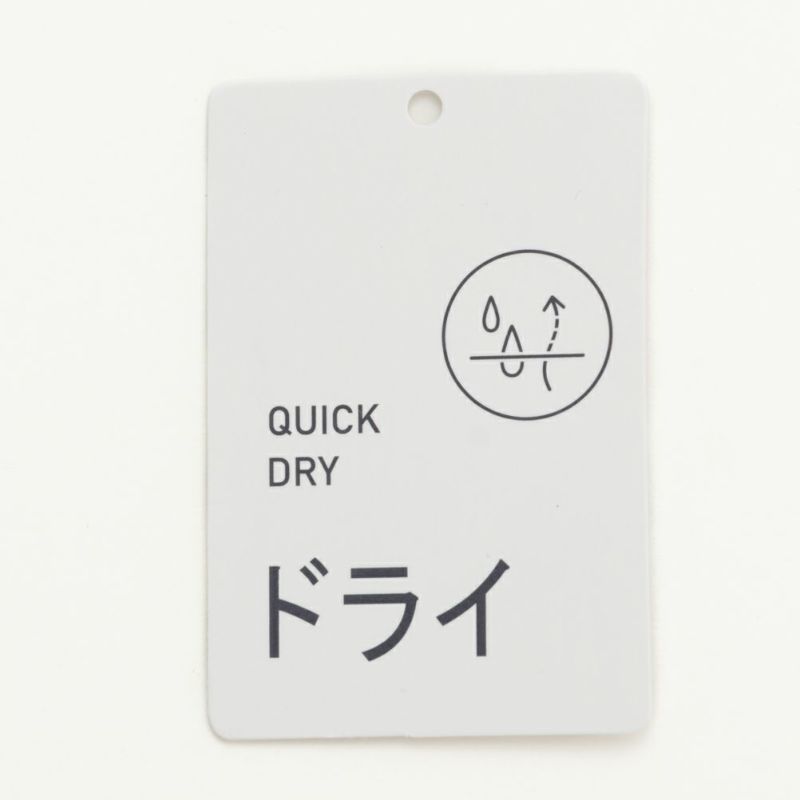 URBAN COLLECTION 梨地フェイクベストレイヤードTシャツ メンズ メール便 対応商品商品画像-9