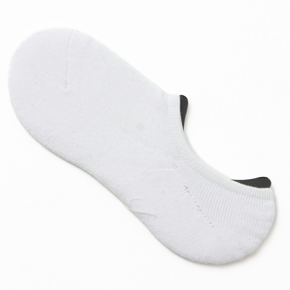 NAVY 無地&杢調スニーカーインソックス メンズ商品サムネイル-7