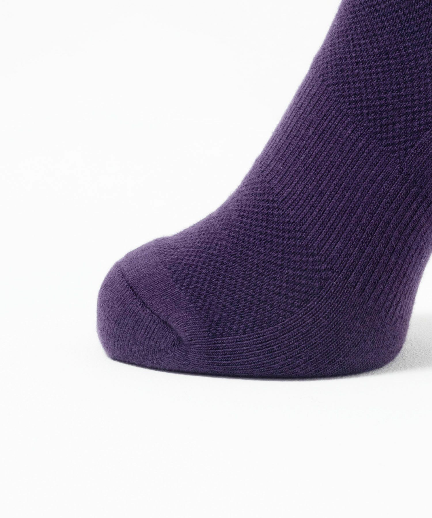 NAVY 無地クォーターソックス メンズ商品サムネイル-18