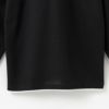NAVY キーネックフェイクレイヤード長袖Tシャツ メンズ商品サムネイル-11