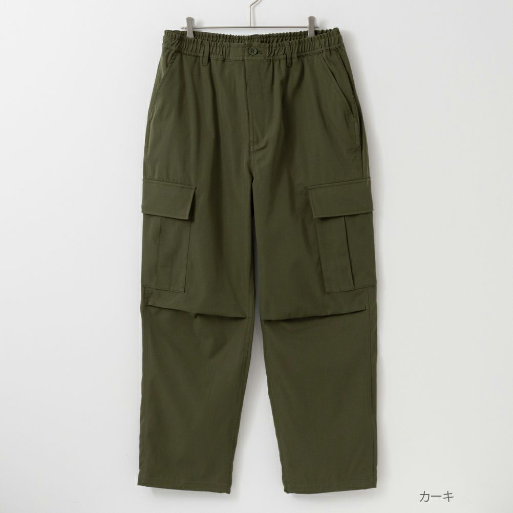 フェトウス メンズ カーゴデニムパンツ 90s ネイビー M 04-0115-000.jpg?basethum=225