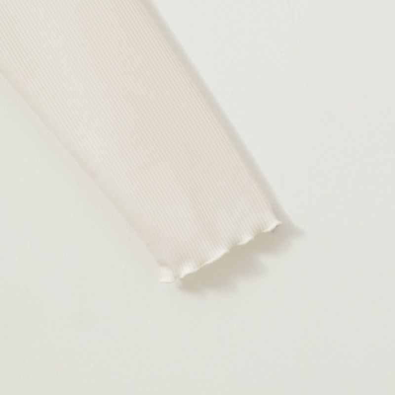 NAVY 時短アンサンブルジャンパースカート レディース商品画像-14