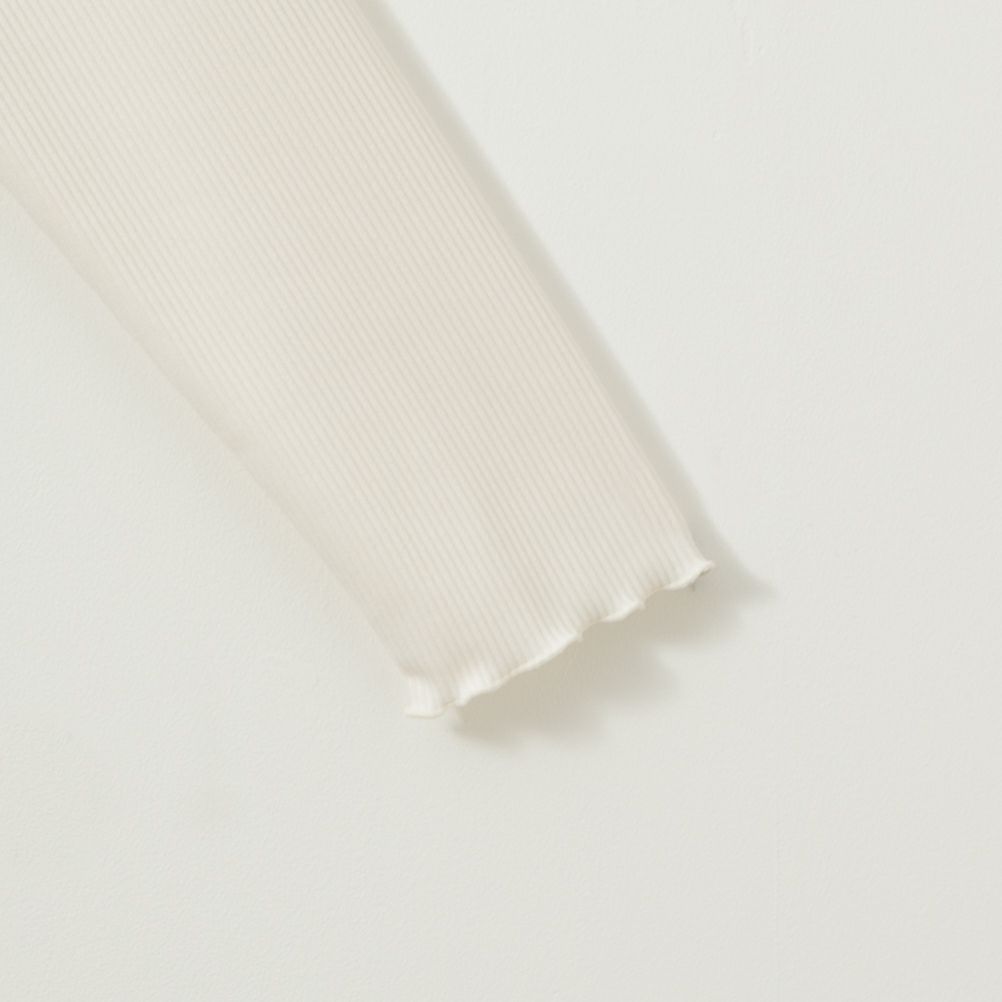 [期間限定価格]NAVY 時短アンサンブルジャンパースカート レディース商品サムネイル-14