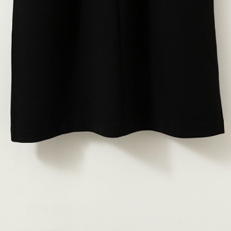 [期間限定価格]NAVY 時短アンサンブルジャンパースカート レディース商品画像-15