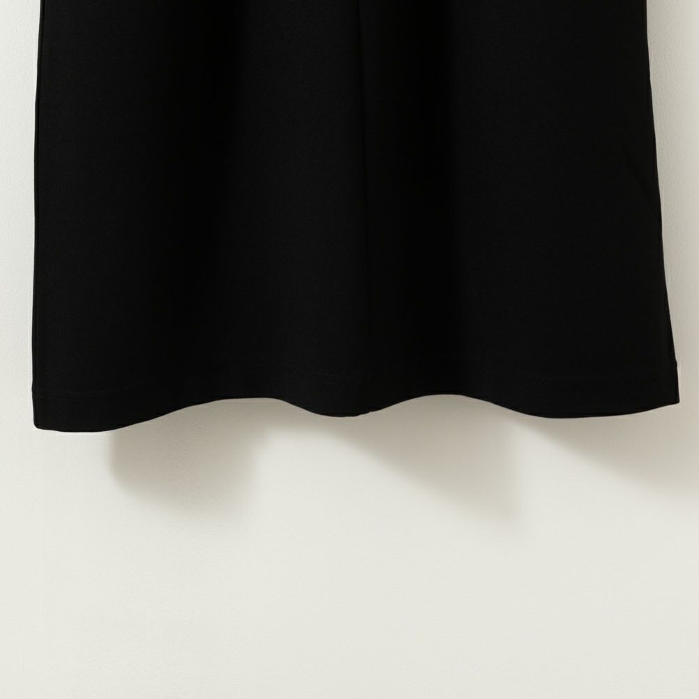 [期間限定価格]NAVY 時短アンサンブルジャンパースカート レディース商品サムネイル-15