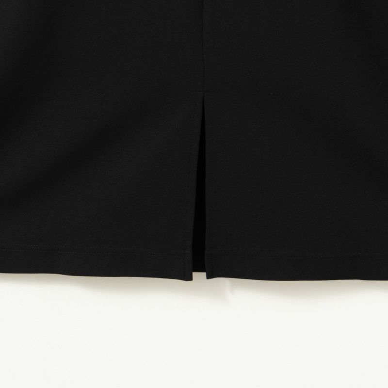 バーバリーズ　アンサンブル　ジャンパースカート　ボレロ　紺色 100サイズ バーバリーズ アンサンブル ジャンパースカート ボレロ 紺色 100サイズ