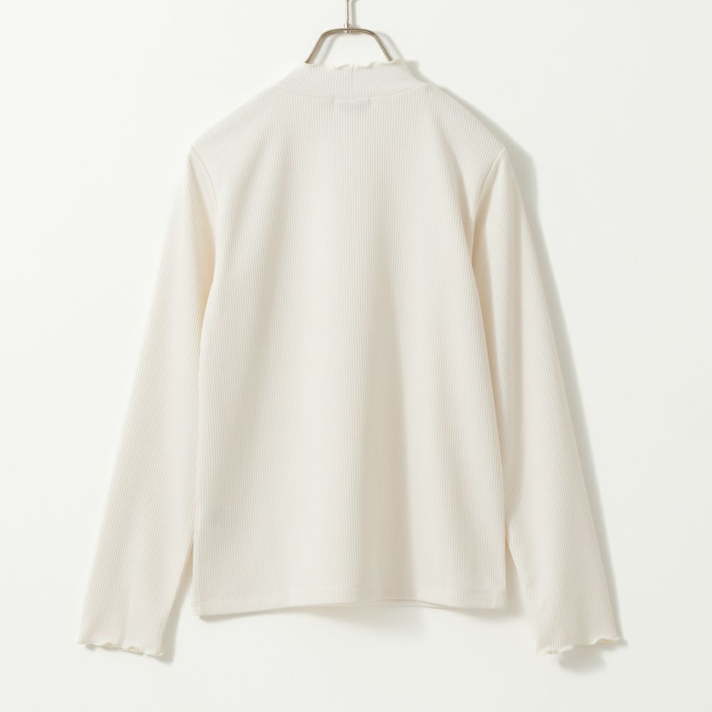 NAVY 時短アンサンブルジャンパースカート レディース商品サムネイル-19