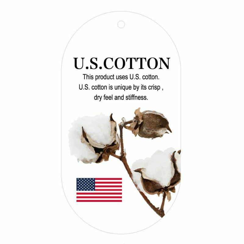 NAVY  USコットン100% ボーダー長袖Tシャツ メンズ商品画像-26