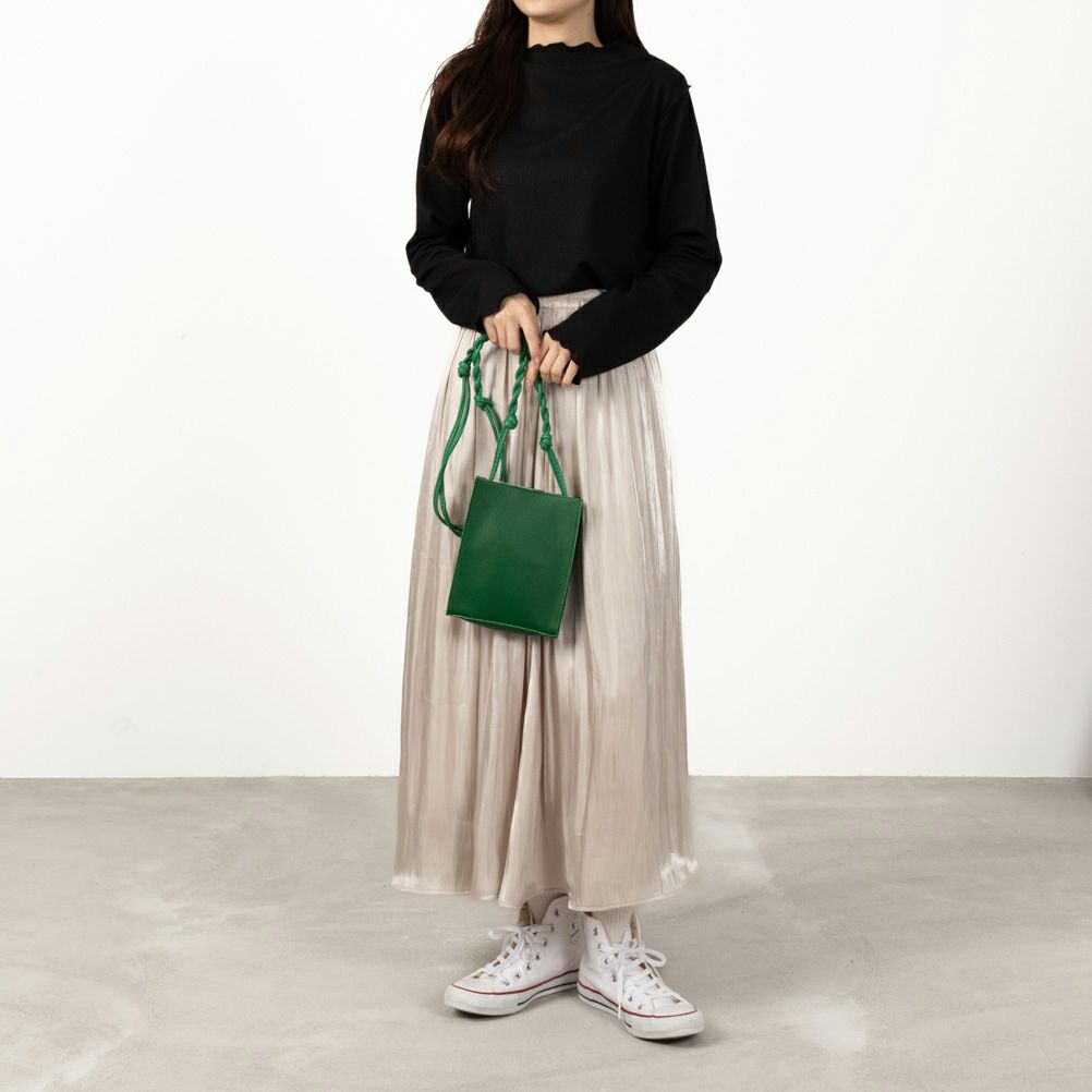 NAVY プチハイネックプルオーバー レディース ネコポス 対応商品