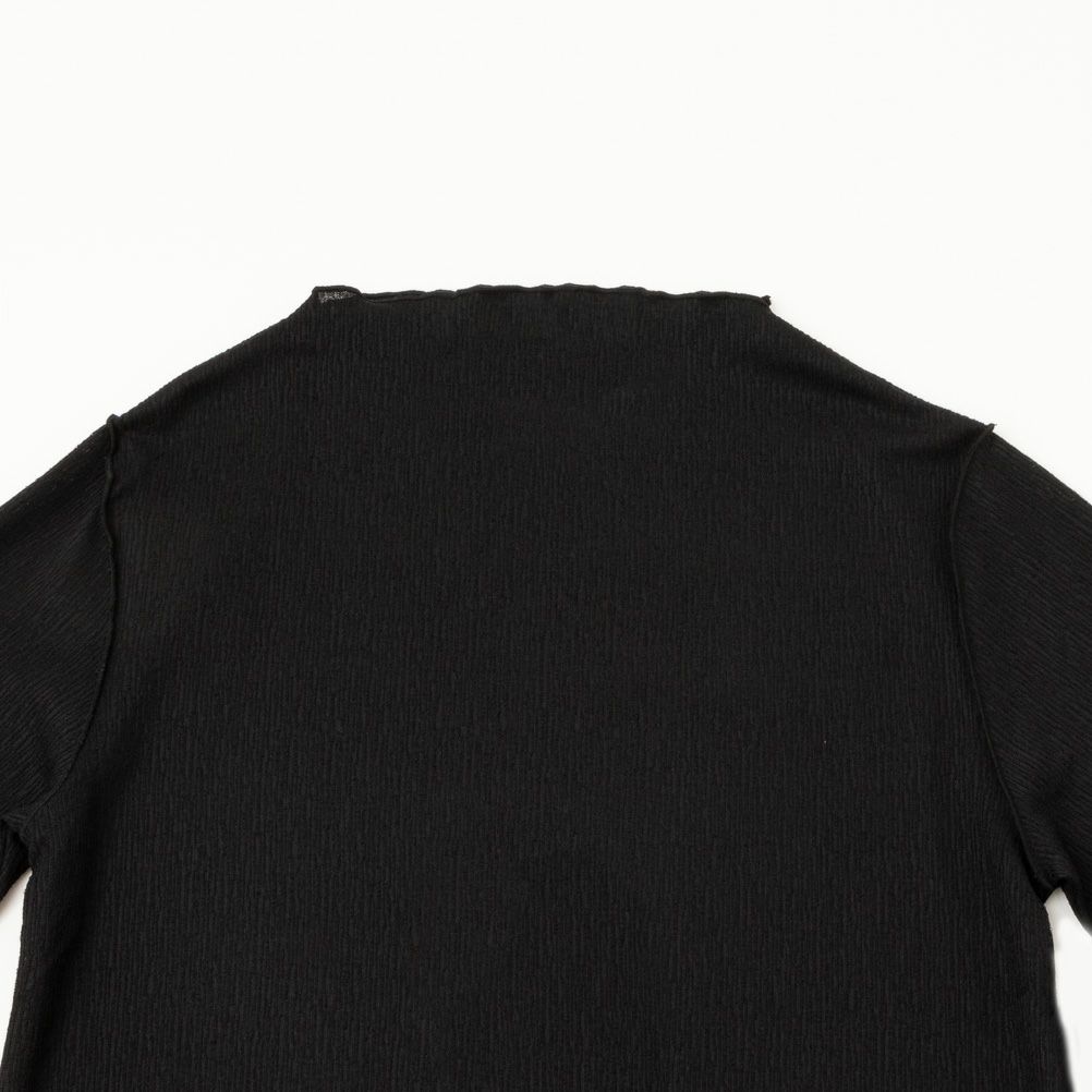 NAVY プチハイネックプルオーバー レディース ネコポス 対応商品