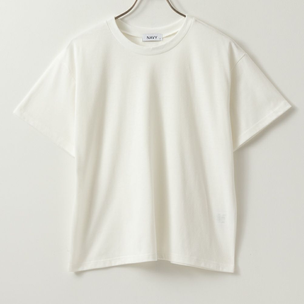 NAVY ニットトッパーアンサンブル レディース商品サムネイル-16