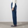 NAVY GOOD STYLE JEANS テーパードパンツ レディース商品サムネイル-4