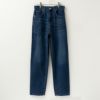 NAVY GOOD STYLE JEANS テーパードパンツ レディース商品サムネイル-7