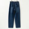 NAVY GOOD STYLE JEANS テーパードパンツ レディース商品サムネイル-8