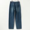 NAVY GOOD STYLE JEANS テーパードパンツ レディース商品サムネイル-10