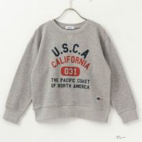 マックハウス キッズ 女の子 まとめ売り 裏ボアパーカー 裏起毛トレーナー 4点 キッズ 女の子 4点まとめ売り 裏ボアパーカー トレーナー ロンT