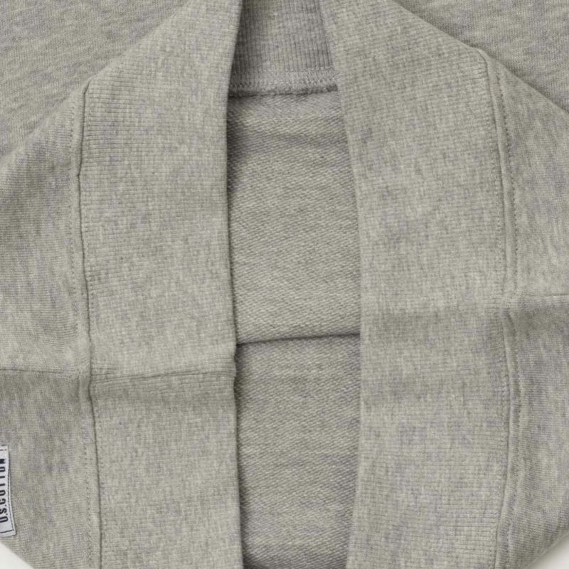 NAVY  USコットン トレーナー キッズ商品画像-12