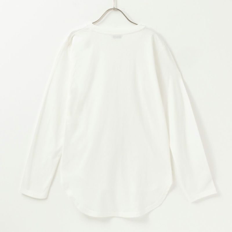 NAVY モックネックニットアンサンブル キッズ商品画像-6