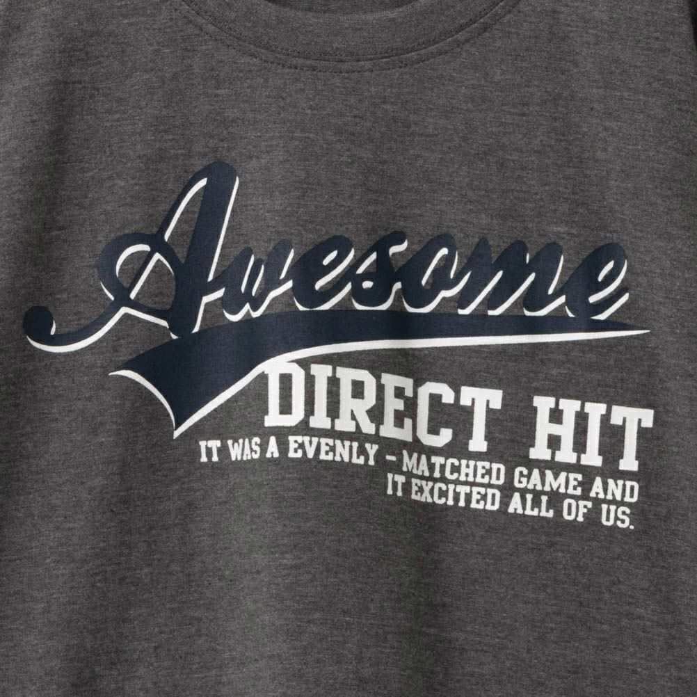 T-GRAPHICS  長袖プリントTシャツ キッズ メール便 対応商品商品サムネイル-7