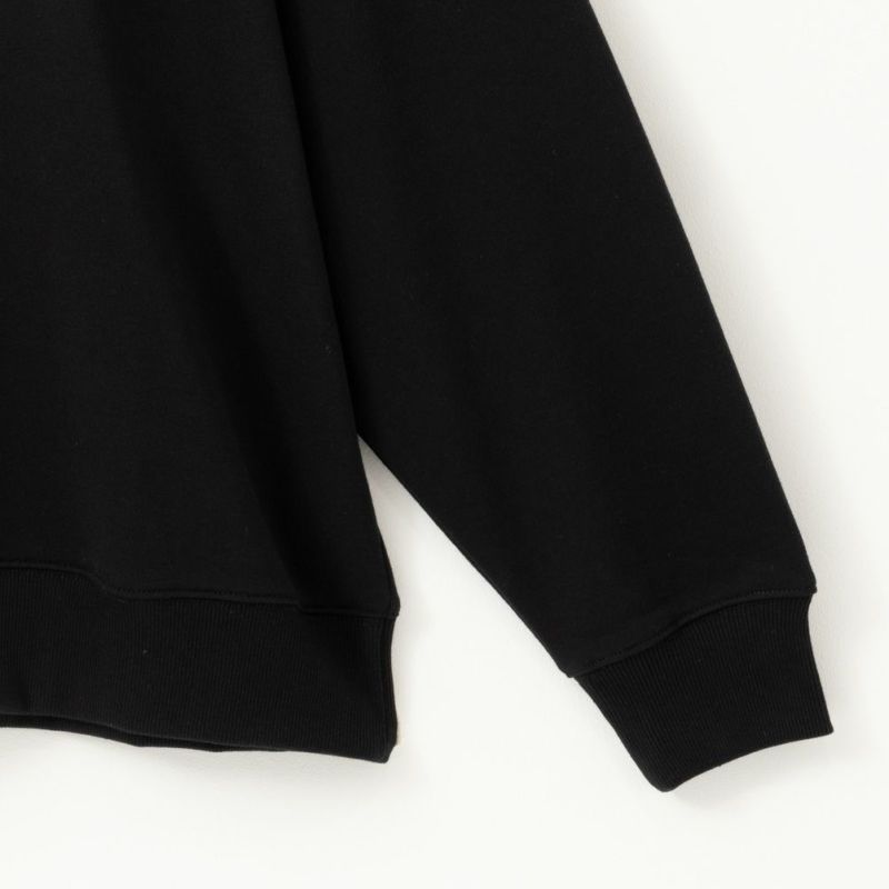 [期間限定価格]TVアニメ『ゴールデンカムイ』 トレーナー メンズ商品画像-12