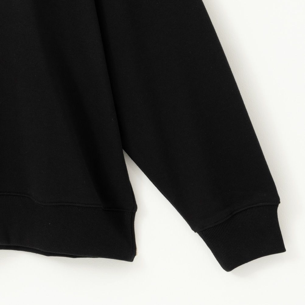 ゴールデンカムイ トレーナー メンズ